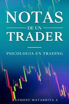 Notas de un Trader