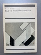 Naar beeldende architectuur