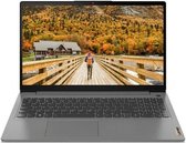 Lenovo IdeaPad 3 15ABA7 (82RN0057PB) 15.6 F-HD Ryzen 7 5825U / 8GB / 512GB / Windows 11 Pro