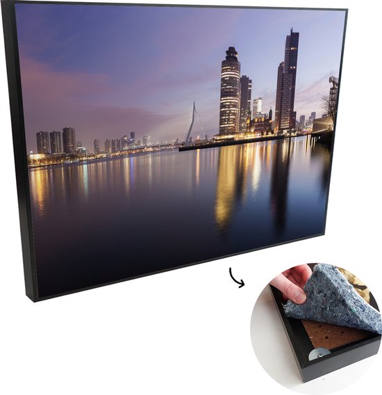 Cardigan Donna Grace Karin - Maglione Con Bottoni, Tasche, Viscosa/Poliestere, Autunno/Inverno - Foto 6