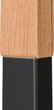 Product afbeelding  8