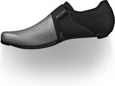 Chaussure Fizik Vento Stabilita Carbone