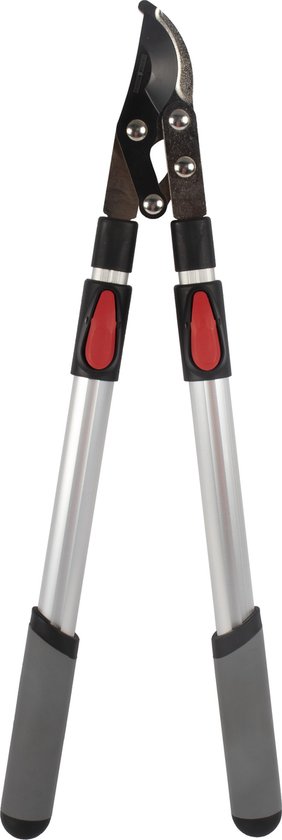 Talen Tools heggenschaar 69-89cm kopen? | Toolstation