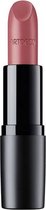 Artdeco - Perfect Mat Lipstick / Matte lippenstift - 184 Rosewood