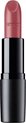 Artdeco - Perfect Mat Lipstick / Matte lippenstift - 179 Indian Rose