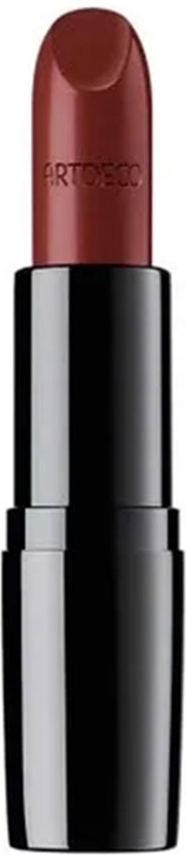 Goedkoopste Artdeco Perfect Color Lipstick 4g - 809 Red Wine