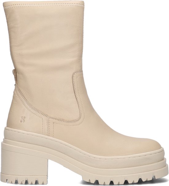 Bronx taille grand ou petit sale