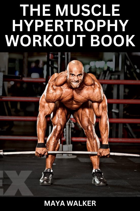 Workout book outlet
