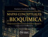Mapas conceptuales en bioquímica