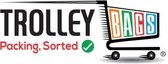 Trolley Bags
