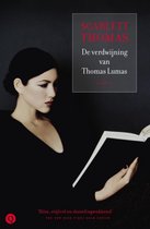 De Verdwijning Van Thomas Lumas