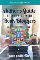 The Author's Guide to Working with Book Bloggers