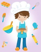 My Very Own Recipe Book