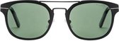 Paltons Sunglasses - Zonnebril Uniseks Niue Paltons Sunglasses (48 mm) - Unisex -