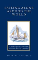 Shambhala Library - Sailing Alone around the World