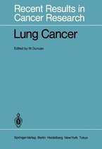 Lung Cancer