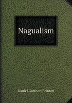 Nagualism