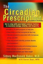 The Circadian Prescription