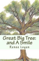 Great Big Tree