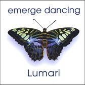 Emerge Dancing