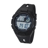 Mooi digitale Adora horloge /zwart AL3510