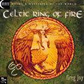 Celtic Ring Of Fire