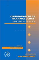 Cardiovascular Pharmacology: Endothelial Control