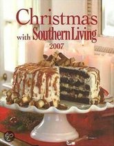 Christmas with Southern Living