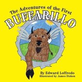 The Adventures of the First Buffarillo