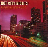 Hot City Nights [Alex]