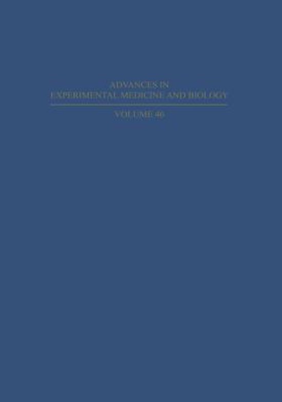 Parenteral Nutrition in Infancy and Childhood - cover