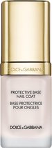 D&G High Shine Nail Coat 10 ml