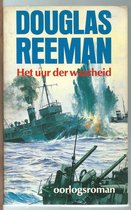 Het uur der waarheid