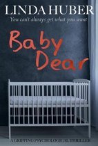 Baby Dear