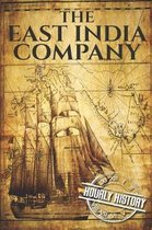 The East India Companies-The East India Company