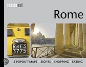 Rome InsideOut