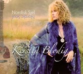 Nordisk Sjel / Nordic Soul