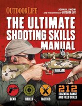 Outdoor Life - The Ultimate Shooting Skills Manual