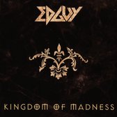 Kingdom Of Madness