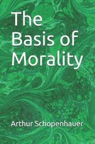 The Basis of Morality