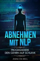 Abnehmen mit NLP