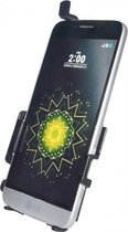 Haicom losse houder LG G5 - FI-476 - zonder mount