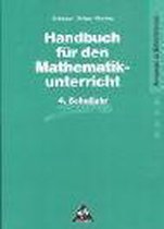 Handbuch für den Mathematikunterricht. 4. Schuljahr