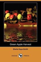 Green Apple Harvest (Dodo Press)