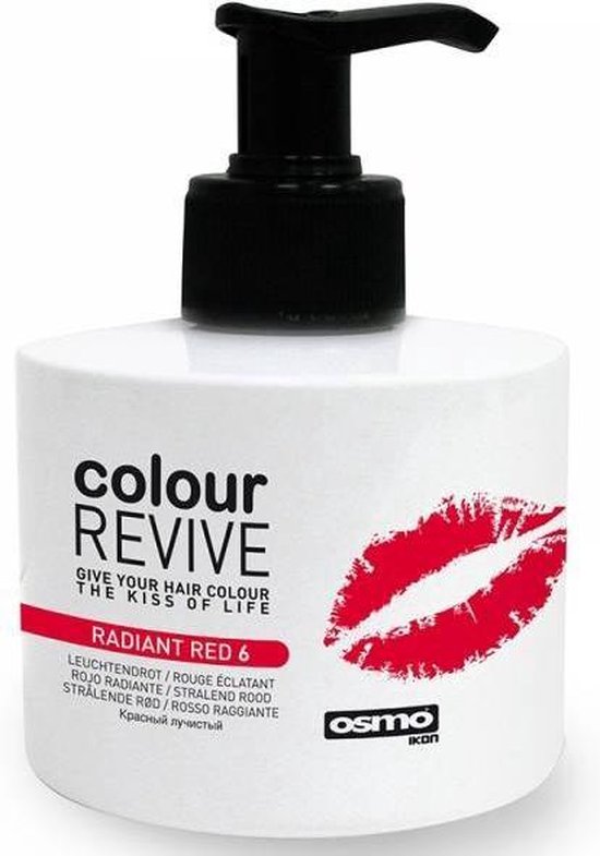 Osmo Colour Revive 0734