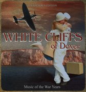 White Cliffs of Dover [Madacy]