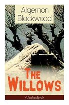 The Willows (Unabridged)