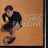 Very Best of Chris Farlowe [BMG]