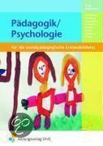 Pädagogik / Psychologie