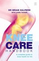 The Knee Care Handbook